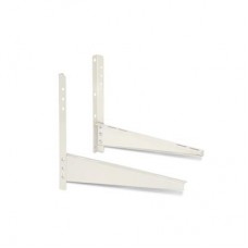 Universal Wall Bracket for the 9000/12000/18000BTU Air Conditioner Outdoor Unit (WBODU001)