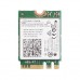 Intel Dual Band Wireless-AC 3165 802.11ac, Dual Band, 1x1 Wi-Fi and Bluetooth 4.0 WLAN module (WIFI-3165-H01) Intel Dual Band Wireless-AC 3165 802.11ac, Dual Band, 1x1 Wi-Fi and Bluetooth 4.0 WLAN module (WIFI-3165-H01)