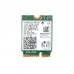 Intel Wireless-N 9560NGW AC + Bluetooth 5.0 NGFF Wireless Card, P/N:937263-001 (WIFI-9560NGW)