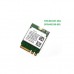 Realtek RTL8723BE 802.11b/g/n 1x1 Wi-Fi and Bluetooth 4.0 combination WLAN adapter, SPS:843338-001 843337-001 792610-001 (WIFI-RTL8723BE-HQ01) Realtek RTL8723BE 802.11b/g/n 1x1 Wi-Fi and Bluetooth 4.0 combination WLAN adapter, SPS:843338-001 843337-001 792610-001 (WIFI-RTL8723BE-HQ01)