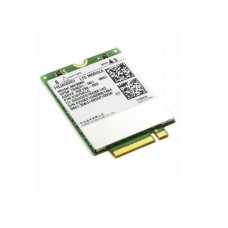 ME906E 4G LTE NGFF Mobile Broadband WWAN Card for HP, P/N:704031-001 Pulled (WIFI-WWAN-HQ003)