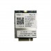 lt4120 LTE/EVDO/HSPA+ SnapdragonT X5 LTE mobile broadband module SPS:800870-001 (WIFI-WWAN-HQ005)