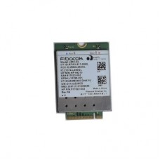 LT4210 4G LTE NGFF Mobile Broadband WWAN Card for HP, P/N: L15398-001,Pulled (WIFI-WWAN-HQ006)