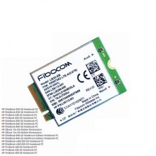 L830-GL LTE-Advanced NGFF Mobile WWAN Card for HP, SPS:L35286-005 Pulled (WIFI-WWAN-HQ220)