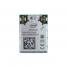 EM7455 4G LTE NGFF WWAN Card for Lenovo ThinkPad T470 & etc, Pulled [IM002] (WIFI-WWAN-IM002)
