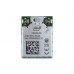 EM7455 4G LTE NGFF WWAN Card for Lenovo ThinkPad T470 & etc, Pulled [IM002] (WIFI-WWAN-IM002)