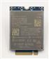 Quectel SDX24 EM120R-GL 4G LTE CAT12 PCIE WWAN module, Pulled (WIFI-WWAN-IM006)