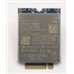 Quectel SDX24 EM120R-GL 4G LTE CAT12 PCIE WWAN module, Pulled (WIFI-WWAN-IM006) Quectel SDX24 EM120R-GL 4G LTE CAT12 PCIE WWAN module, Pulled (WIFI-WWAN-IM006)