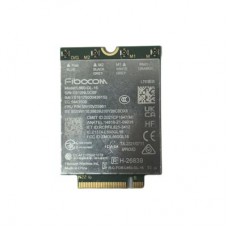 L860-GL-16 4G LTE Mobile Broadband WWAN Card for Lenovo, Fru:5W10V25861 Pulled (WIFI-WWAN-IM285)