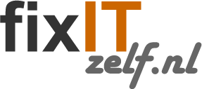 FixITzelf.nl FixITzelf.nl