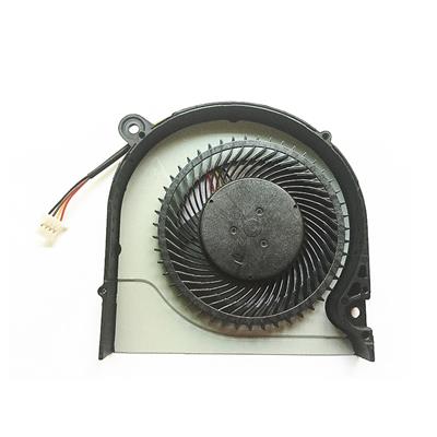 ② ABS capteur de roue arrière Honda X ADV 750 2021-2022 (X-ADV - Pièces